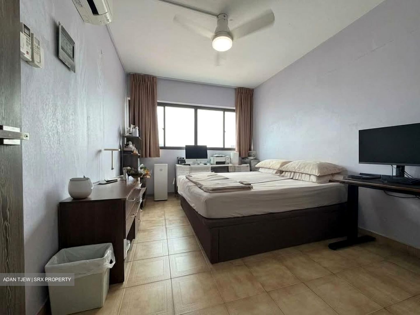 Blk 642 Rowell Road (Central Area), HDB 4 Rooms #600773881